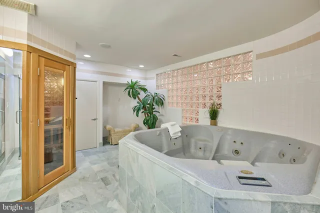 $2,499,700 | 6830 Clifton Road, Clifton, VA 20124