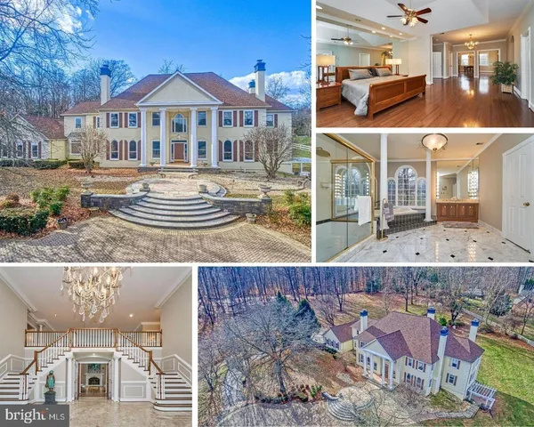 $2,499,700 | 6830 Clifton Road, Clifton, VA 20124