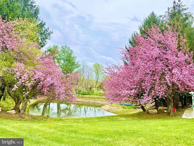 $2,499,700 | 6830 Clifton Road, Clifton, VA 20124