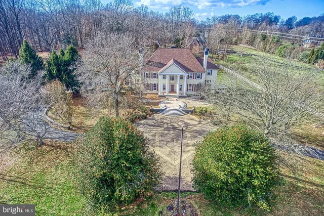 $2,499,700 | 6830 Clifton Road, Clifton, VA 20124