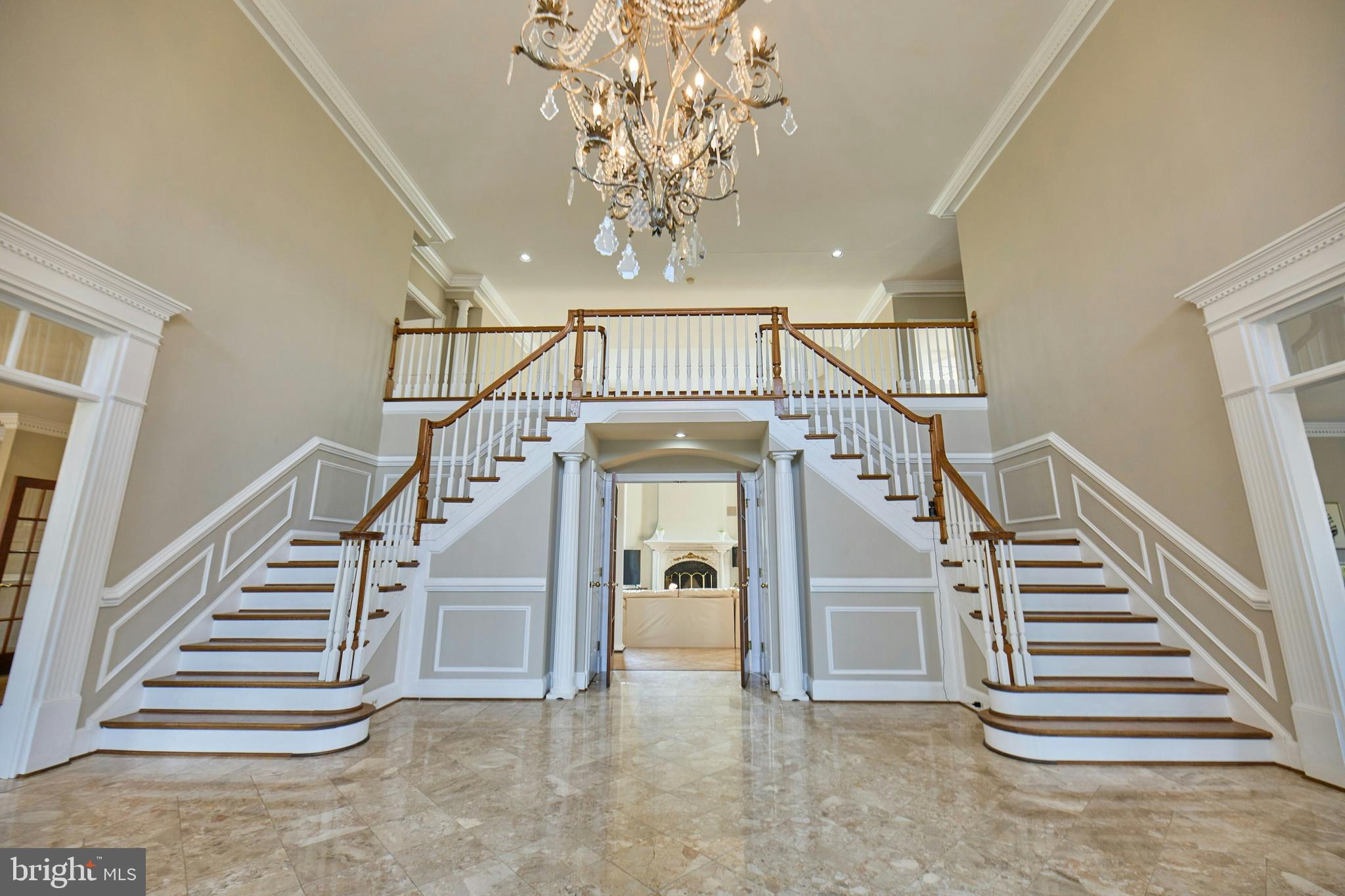 6830 Clifton Road Clifton, VA 20124 - Photo 8 of 85 Welcome!