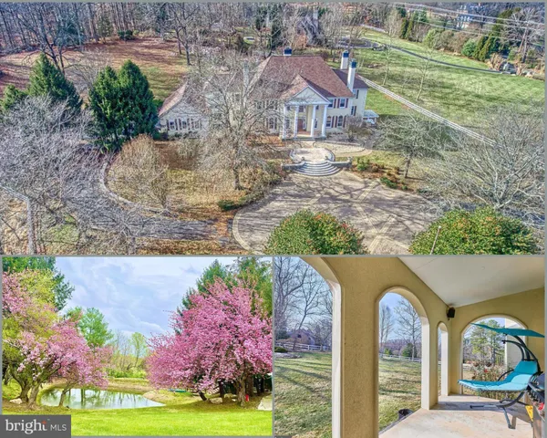 $2,499,700 | 6830 Clifton Road, Clifton, VA 20124