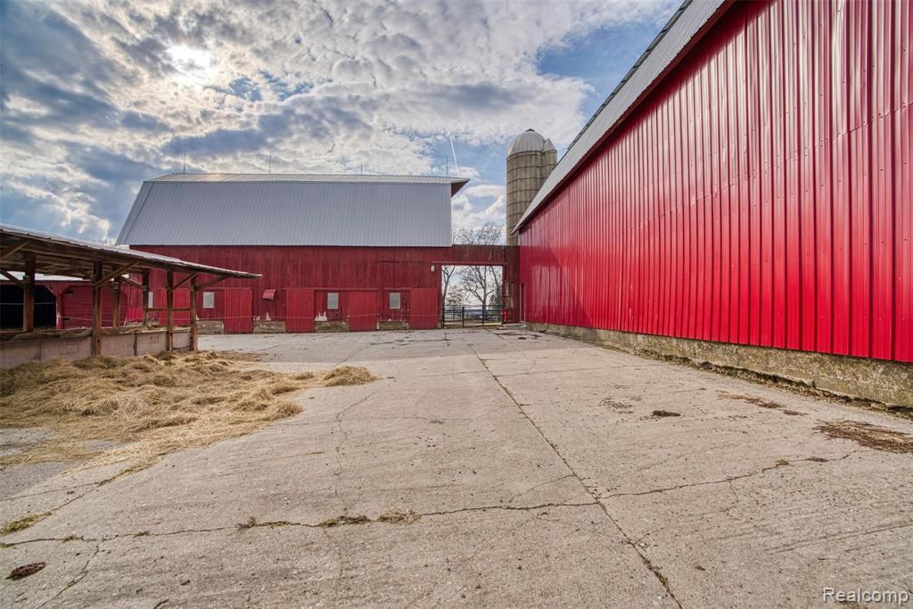 9503 Lahring Road Gaines, MI 48436 - Photo 61 of 78