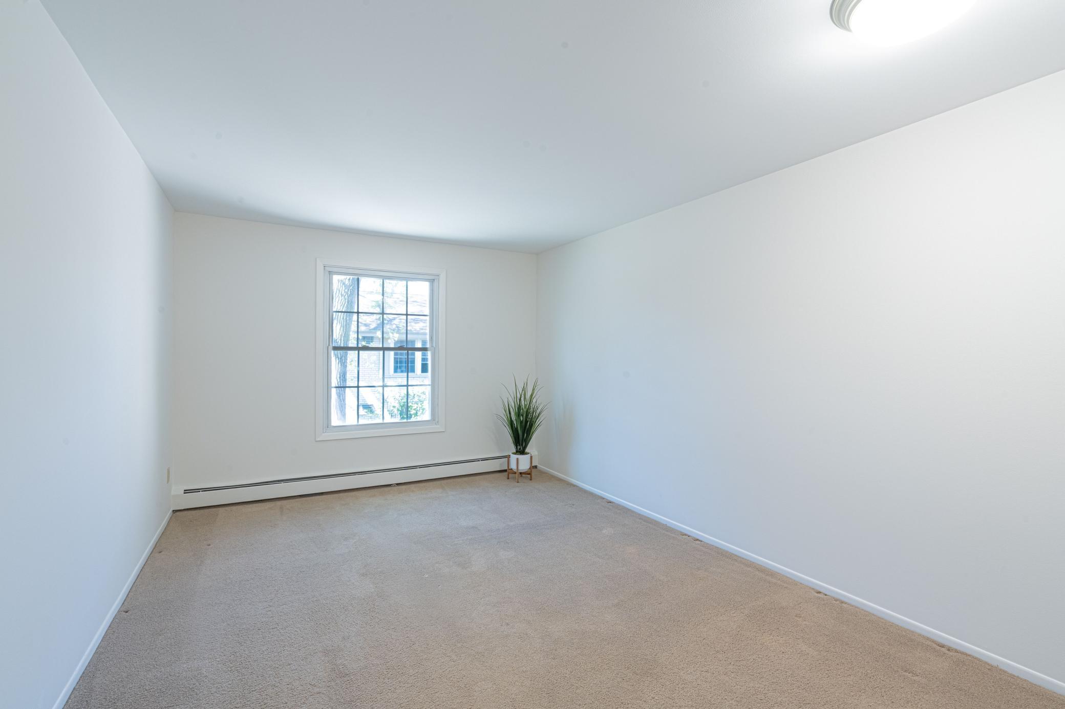 4548 Cedar Lake Road, Unit 6 St. Louis Park, MN 55416 - Photo 16 of 24
