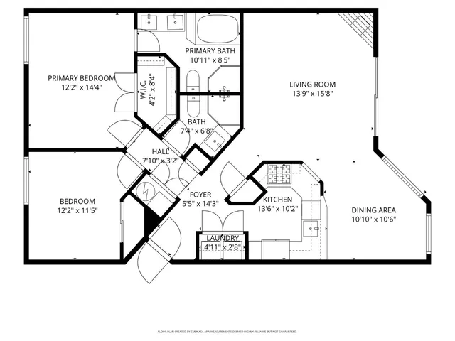 $3,200 | 21239 Gary Drive, Unit 110, Castro Valley, CA 94546