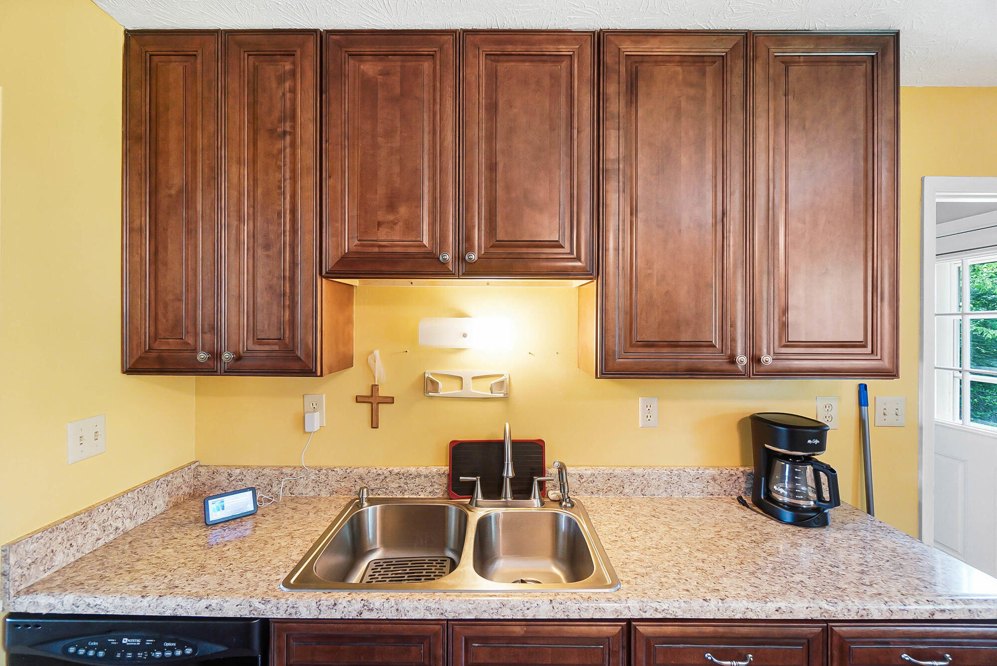 30 Ridgewood Drive Alexandria, KY 41001 - Photo 11 of 33 Gallery Image 11