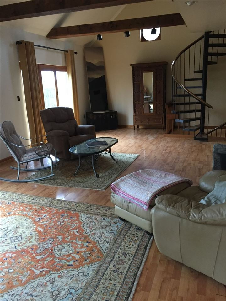 10484 Big Bone Road Union, KY 41091 - Photo 8 of 23 Gallery Image 8