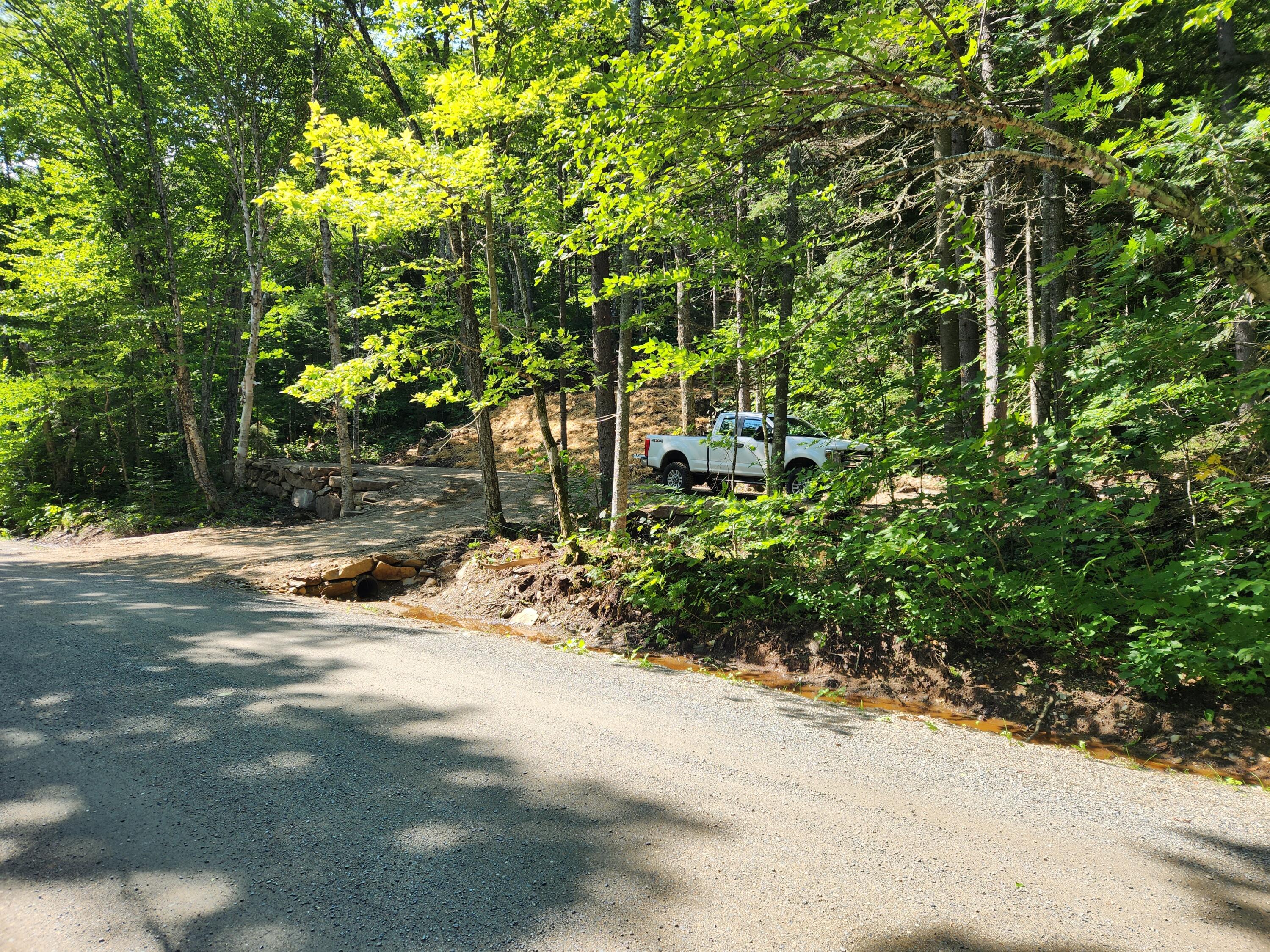 18-19 Edelheid Road Sandy River Plt, ME 04970 - Photo 5 of 11 Lot