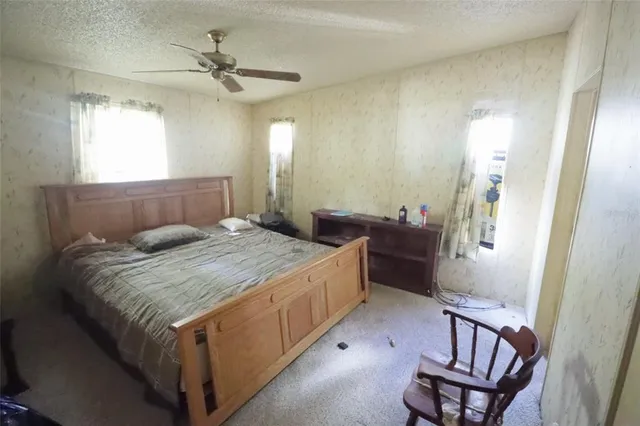 $124,990 | 13711 Northeast 247th Court, Salt Springs, FL 32134