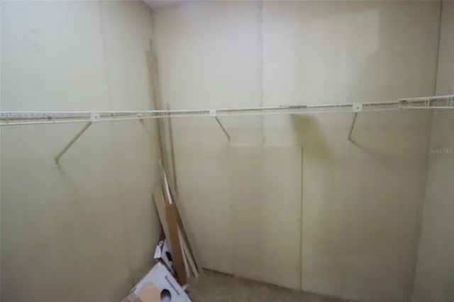 $124,990 | 13711 Northeast 247th Court, Salt Springs, FL 32134