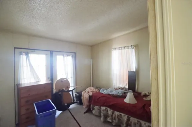 $124,990 | 13711 Northeast 247th Court, Salt Springs, FL 32134