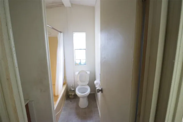 $124,990 | 13711 Northeast 247th Court, Salt Springs, FL 32134