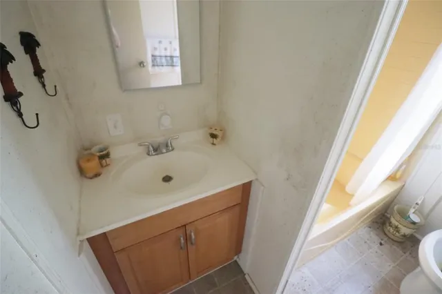 $124,990 | 13711 Northeast 247th Court, Salt Springs, FL 32134