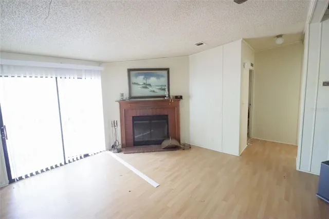 $124,990 | 13711 Northeast 247th Court, Salt Springs, FL 32134