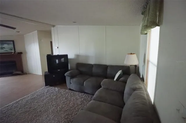 $124,990 | 13711 Northeast 247th Court, Salt Springs, FL 32134