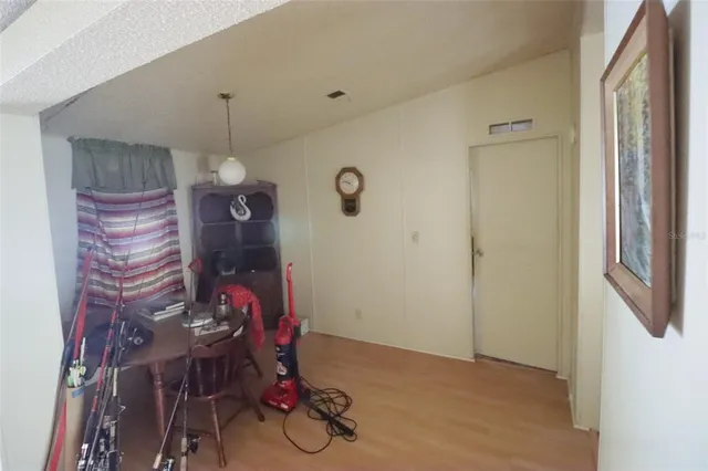 $124,990 | 13711 Northeast 247th Court, Salt Springs, FL 32134