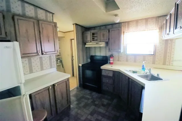 $124,990 | 13711 Northeast 247th Court, Salt Springs, FL 32134