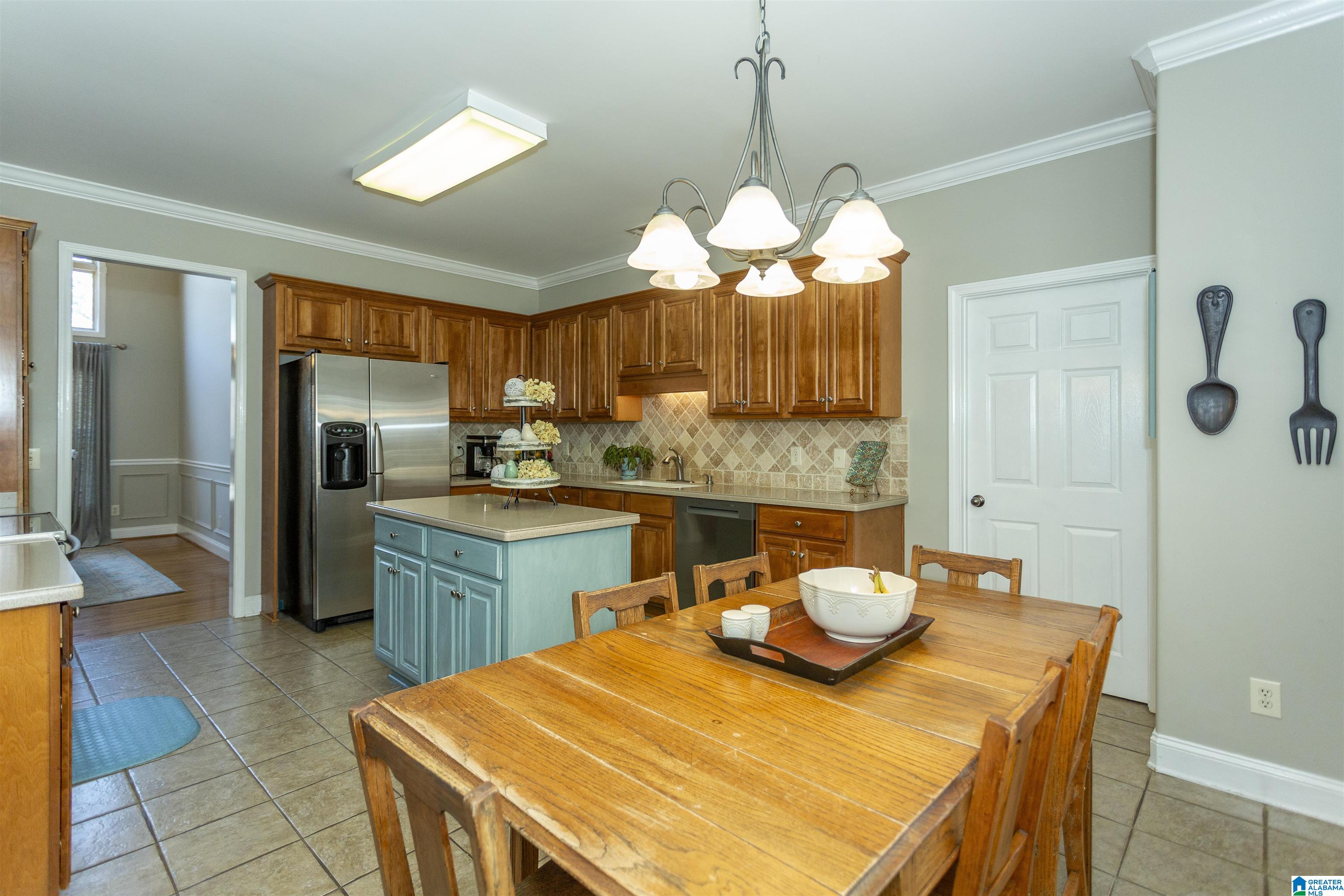 101 River Birch Road Chelsea, AL 35043 - Photo 18 of 59