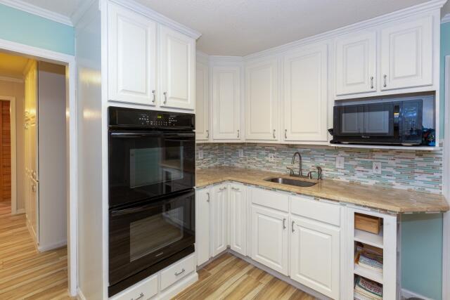 313 Jungle Road Edisto Island, SC 29438 - Photo 14 of 54 11