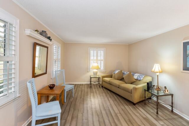 313 Jungle Road Edisto Island, SC 29438 - Photo 16 of 54 15