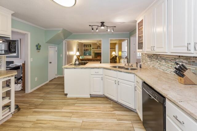 313 Jungle Road Edisto Island, SC 29438 - Photo 23 of 54 21a