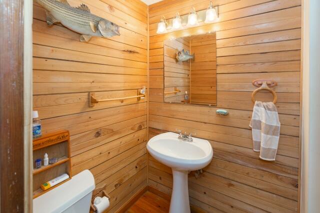 313 Jungle Road Edisto Island, SC 29438 - Photo 25 of 54 24