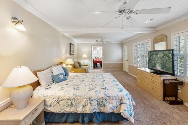 313 Jungle Road Edisto Island, SC 29438 - Photo 27 of 54 27a