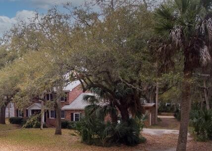 313 Jungle Road Edisto Island, SC 29438 - Photo 3 of 54 2a