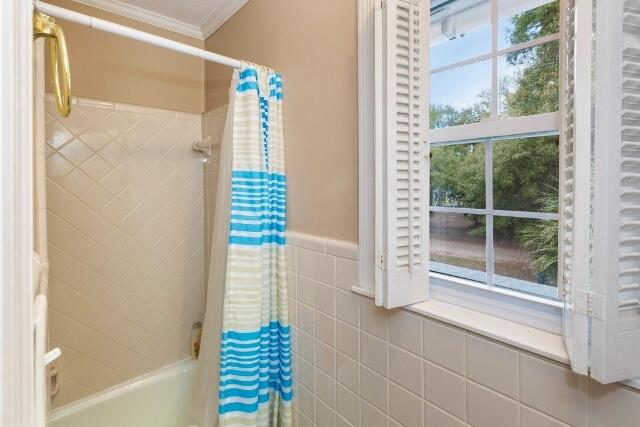 313 Jungle Road Edisto Island, SC 29438 - Photo 36 of 54 37