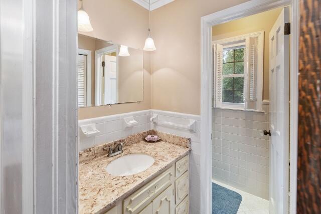 313 Jungle Road Edisto Island, SC 29438 - Photo 39 of 54 40