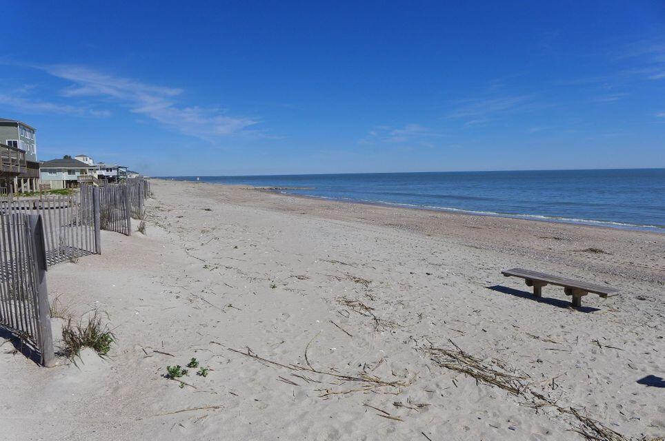 313 Jungle Road Edisto Island, SC 29438 - Photo 4 of 54 2aa