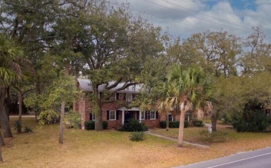 313 Jungle Road Edisto Island, SC 29438 - Photo 45 of 54 46