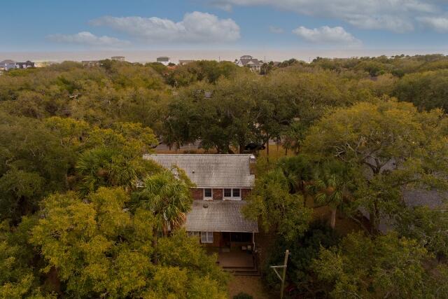 313 Jungle Road Edisto Island, SC 29438 - Photo 54 of 54 60