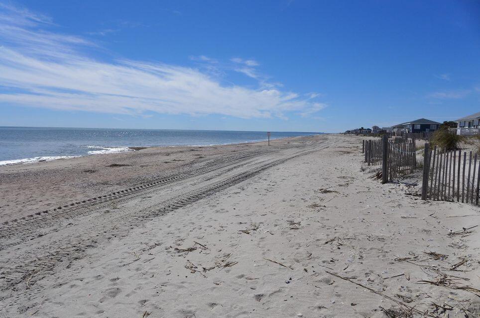 313 Jungle Road Edisto Island, SC 29438 - Photo 9 of 54 5a