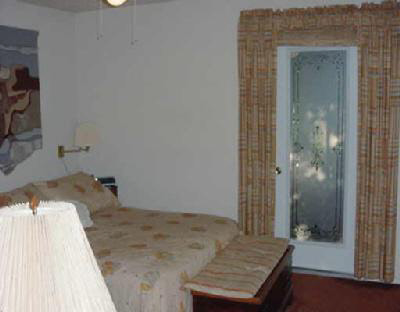 6430 Franke Road Fort Wayne, IN 46816 - Photo 6 of 6