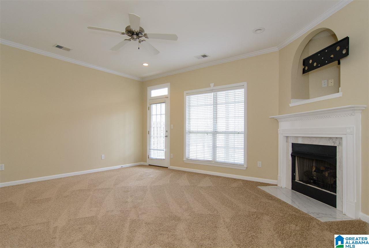 1160 Yeager Parkway Pelham, AL 35124 - Photo 6 of 32