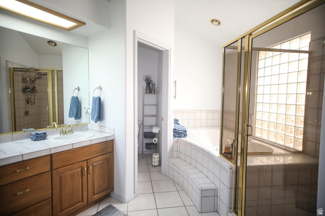 385 West Brigham Road, Unit 22 St. George, UT 84790 - Photo 15 of 24