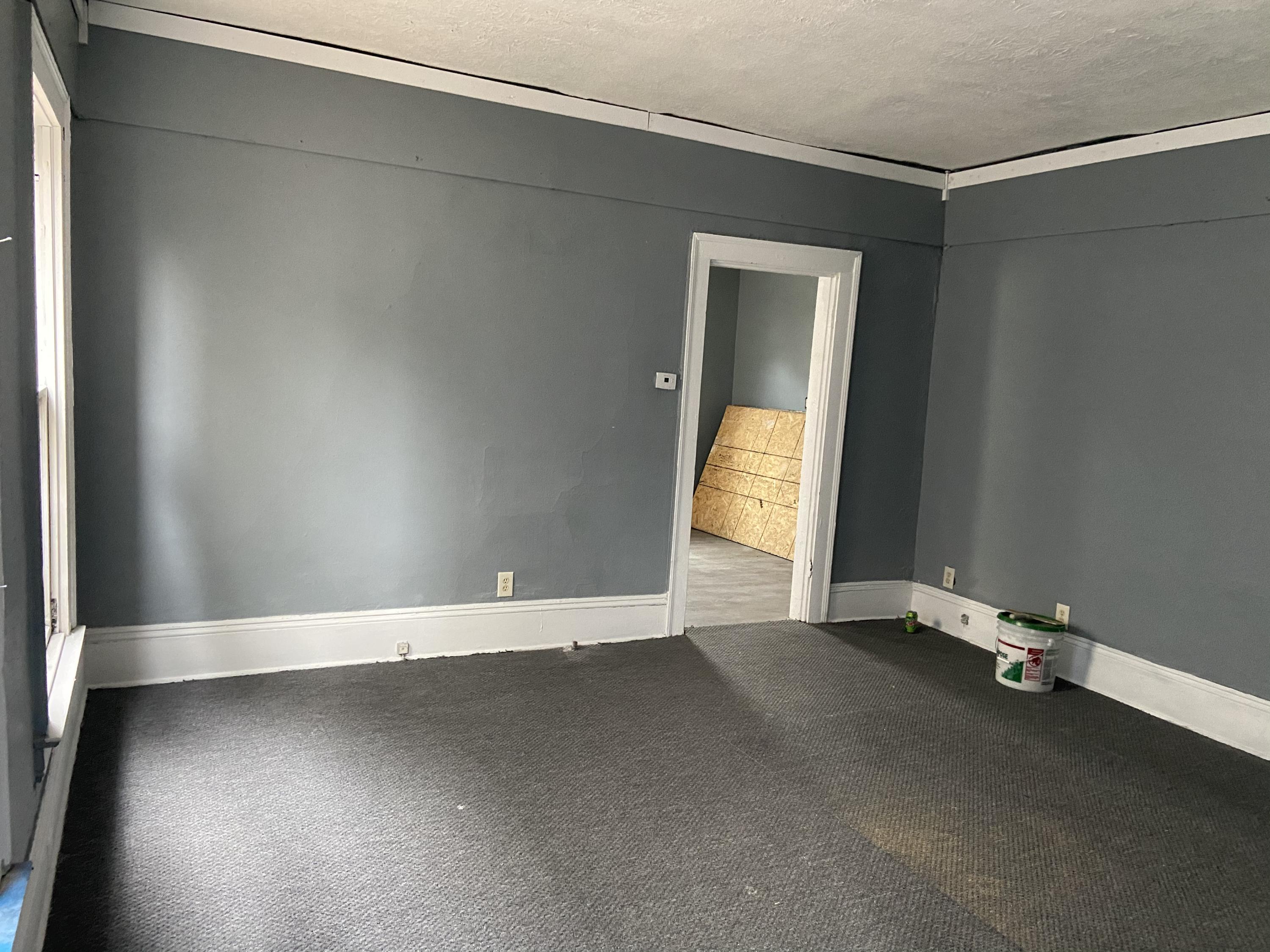1501-1503 South Limestone Street Springfield, OH 45505 - Photo 11 of 15