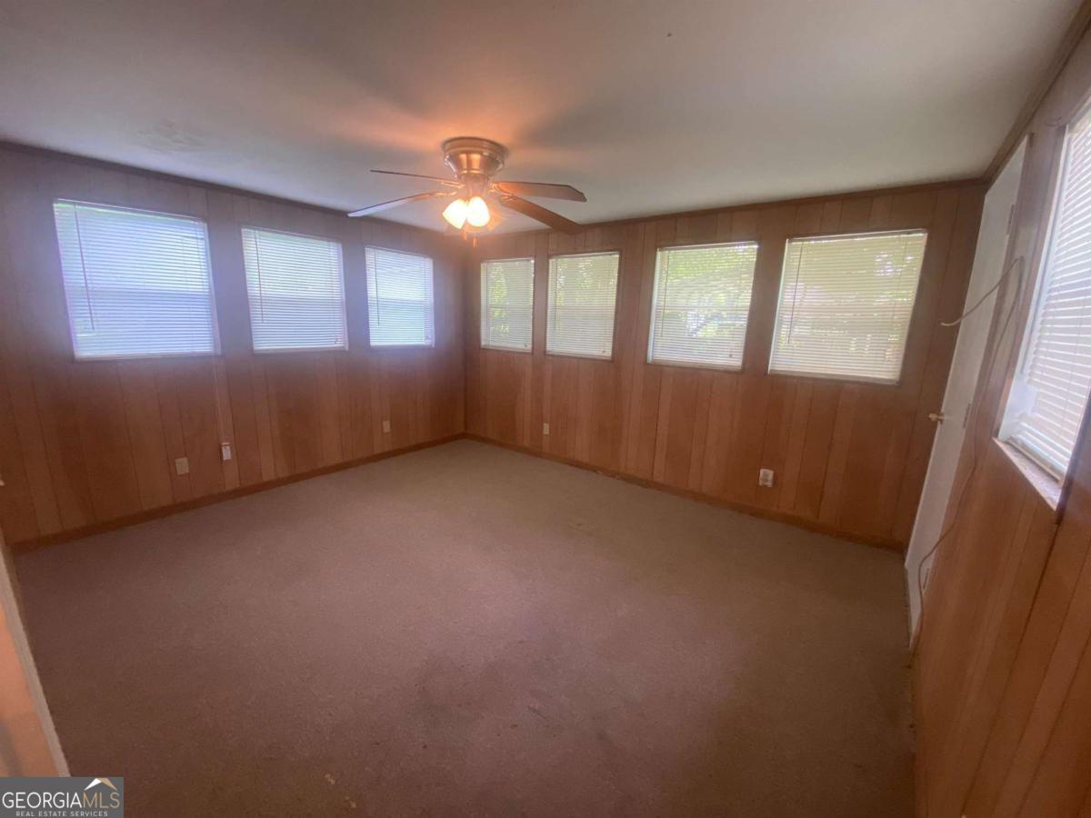 68 Condor Street Hartwell, GA 30643 - Photo 6 of 8 Gallery Image 6