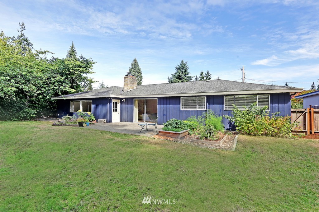 10216 242nd Place Southwest Edmonds, WA 98020 - Photo 14 of 19