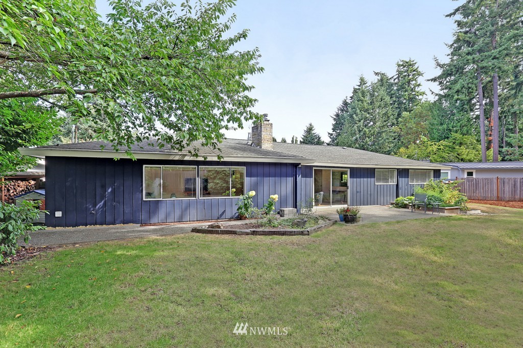 10216 242nd Place Southwest Edmonds, WA 98020 - Photo 16 of 19
