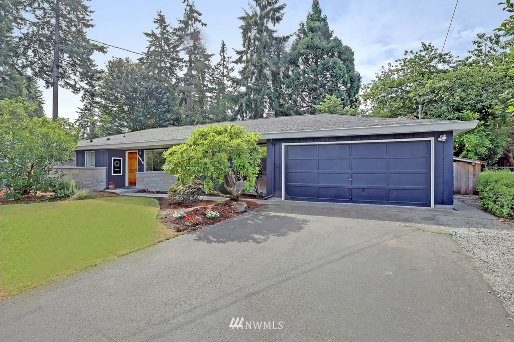 10216 242nd Place Southwest Edmonds, WA 98020 - Photo 18 of 19