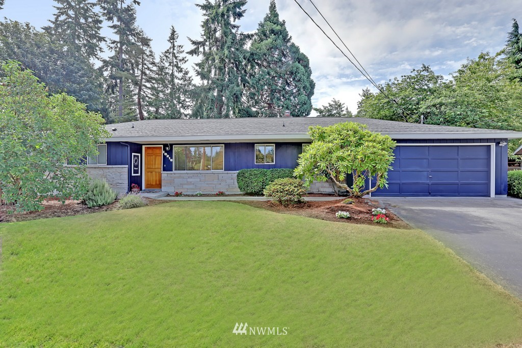 10216 242nd Place Southwest Edmonds, WA 98020 - Photo 19 of 19