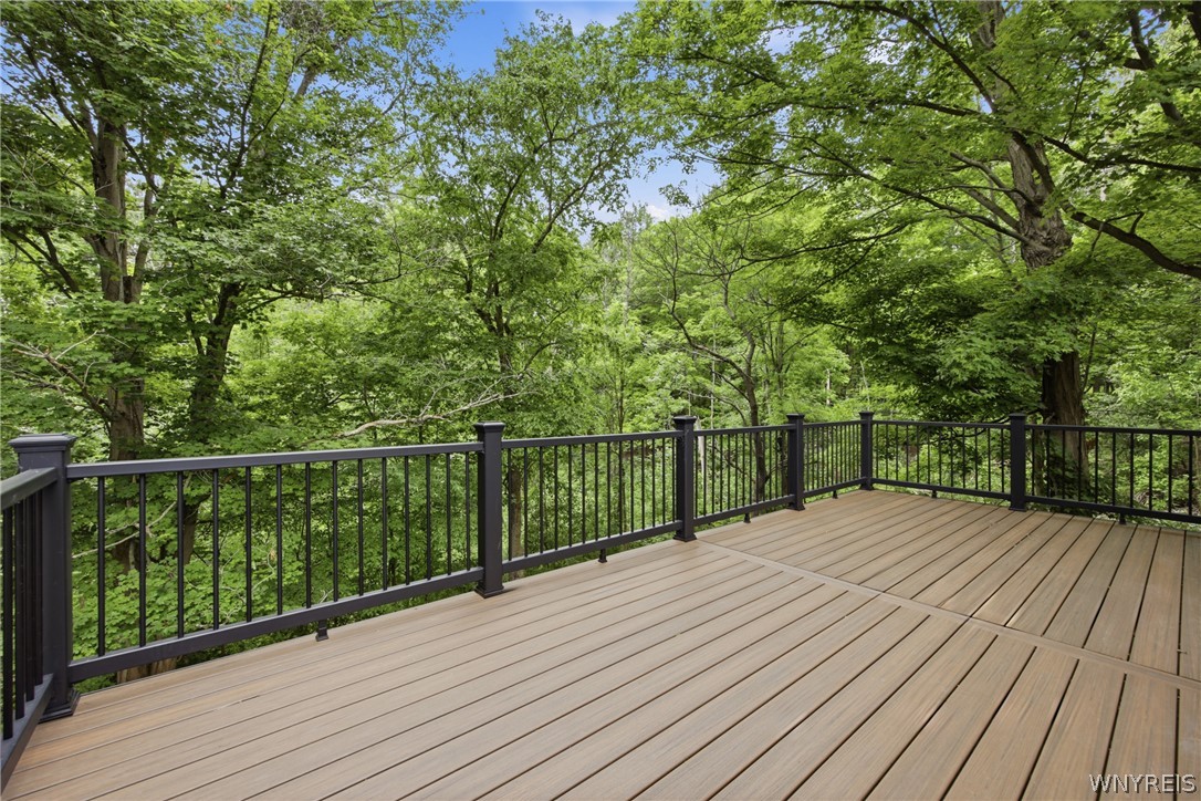 260 Girdle Road Elma, NY 14052 - Photo 18 of 29
