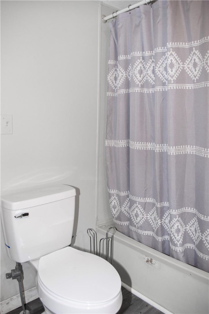 3015 Huggins Road Orange, NY 14815 - Photo 18 of 28