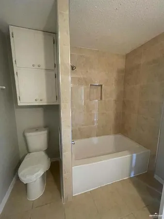 $1,650 | 3101 North 25 1/2 Street, McAllen, TX 78501