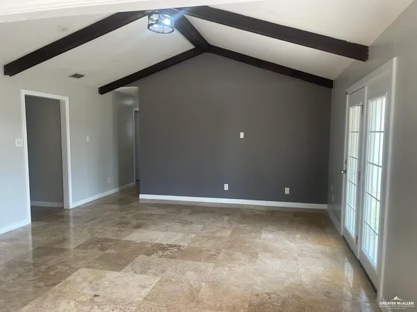 $1,650 | 3101 North 25 1/2 Street, McAllen, TX 78501