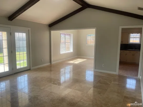 $1,650 | 3101 North 25 1/2 Street, McAllen, TX 78501