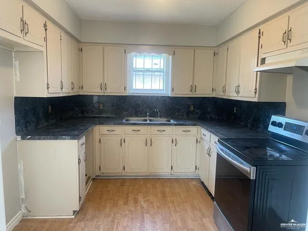 $1,650 | 3101 North 25 1/2 Street, McAllen, TX 78501