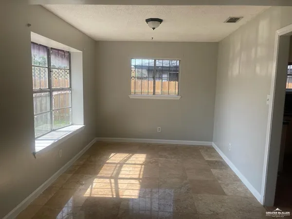 $1,650 | 3101 North 25 1/2 Street, McAllen, TX 78501